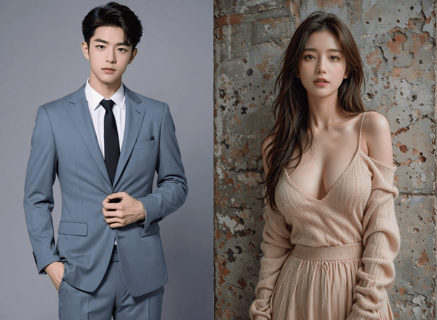 Кристально чистое качество 4K