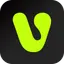 VividHubs.ai VividHubs.ai Video Generator